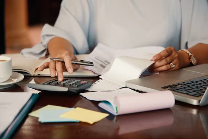 Contabilidade para pequenas empresas: o que mudou em 2025 e como se adaptar rápido