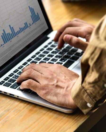 Não perca tempo: onde contratar assessoria contábil em São Paulo?