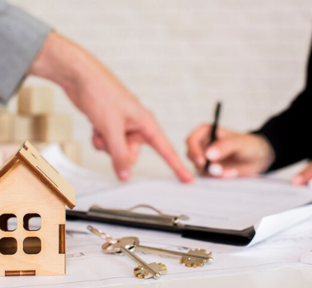 Intermediação de vendas de imóveis: entenda como funciona