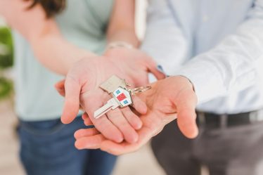 Imóveis para alugar: oportunidades seguras em São Paulo