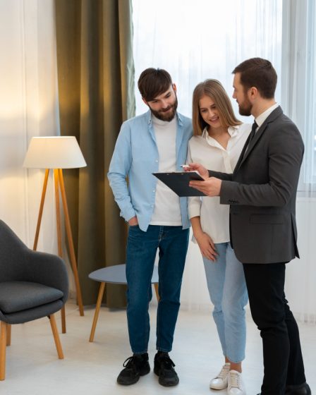 Descubra o que é intermediação imobiliária e por que investir