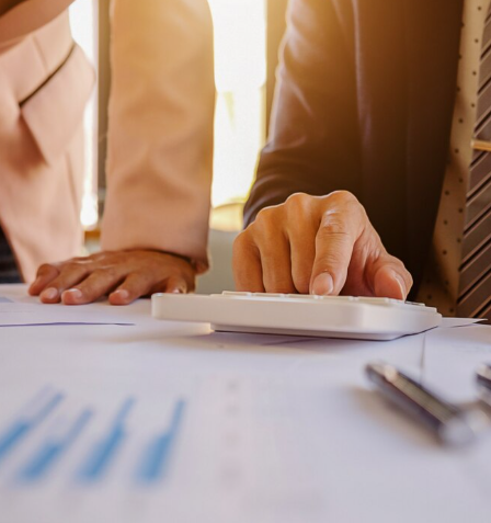 Consultoria contábil empresarial: o que é, como funciona e quando contratar
