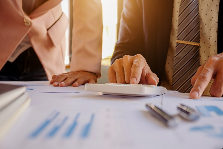 Consultoria contábil empresarial: o que é, como funciona e quando contratar
