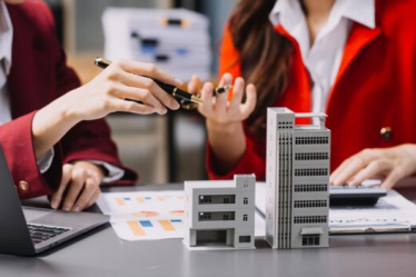Como escolher a melhor empresa que administra condomínio: guia completo