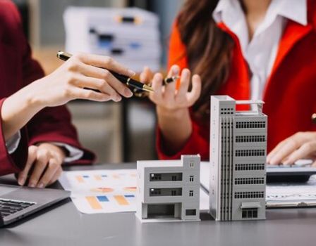 Como escolher a melhor empresa que administra condomínio: guia completo
