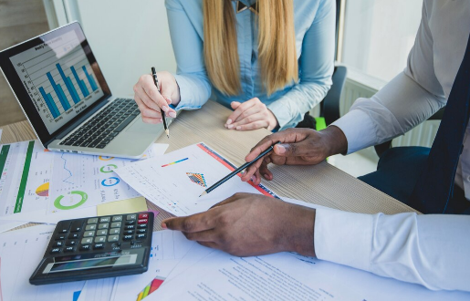 Contabilidade para empresas e condomínios: como transformar a gestão e gerar confiança