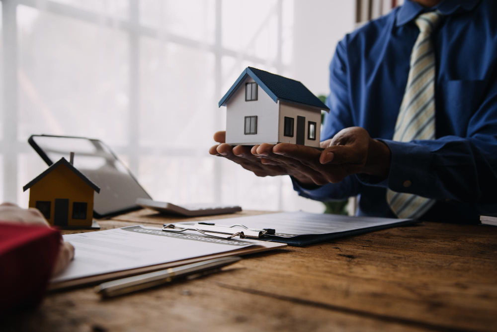 Administração de imóveis em São Paulo: o que você precisa saber